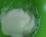 Foto del paso 6 de la receta: Barritas light de Avena