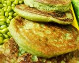 મગ ના ચીલા(Moong Chila Recipe In Gujarati) રેસીપી સ્ટેપ3ફોટો
