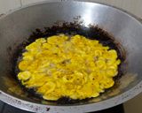 Foto langkah ke 2 dari resep Keripik Pisang Kinalun.