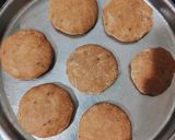 તાવો ચાપડી (Tavo Chapdi Recipe In Gujarati) રેસીપી સ્ટેપ2ફોટો