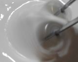 Foto del paso 2 de la receta: Torta base apta para celíacos