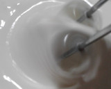 Foto del paso 2 de la receta: Torta base apta para celíacos