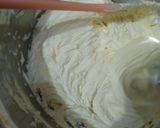 Foto langkah ke 2 dari resep Topo Map Butter Cake.