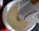 Foto langkah ke 1 dari resep Bolu Kukus Mekar.