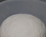 Foto del paso 2 de la receta: Pan para hamburguesas