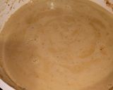 Foto del paso 3 de la receta: Cola de mono