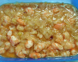 Foto del paso 11 de la receta: Quiche mediterránea