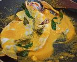 Foto langkah ke 2 dari resep Ikan Bakar Bumbu Padang.