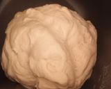 Foto del paso 4 de la receta: Masa para pizzitas