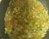 Foto del paso 2 de la receta: Frijoles negros a la este cubano