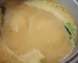 Foto langkah ke 4 dari resep Ayam Goreng Kremes.