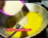 Foto langkah ke 2 dari resep Selai nanas.