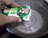 Foto langkah ke 2 dari resep Setup Roti Tawar.