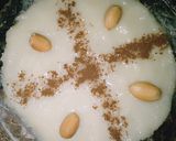 صورة لخطوة 2 من وصفة محلبي