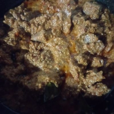 Langkah 4