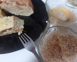 Foto del paso 2 de la receta: Tortilla de patatas rebozada