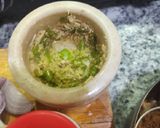 झटपट भेंडी मसाला (Bhendi Masala Recipe In Marathi) रेसिपी स्टेप 1 फोटो 