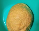 Foto del paso 5 de la receta: Pan de muerto