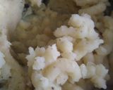 Foto del paso 3 de la receta: Entomatadas