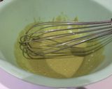 Foto langkah ke 1 dari resep Dalgona Matcha.