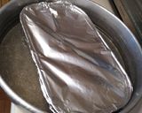 Foto del paso 3 de la receta: Flan de batata mameya🇵🇷