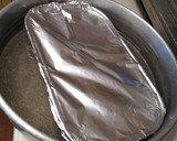 Foto del paso 3 de la receta: Flan de batata mameya🇵🇷