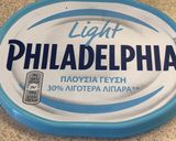 Φωτογραφία βήματος 3 της συνταγής Ομελέτα με τυρί Philadelphia