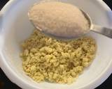 Mince Pies Pastry RecipeVegan friendly recipe step 3 photo
