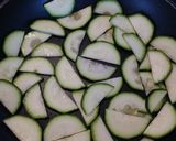 Foto del paso 3 de la receta: Pechuga de pollo al Ras el Hanout