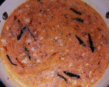 முட்டை சால்னா ரெசிபி ஸ்டேப் 4 புகைப்படம்