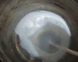 Foto langkah ke 1 dari resep Creamy lemonilo.