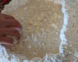 Foto del paso 2 de la receta: Figacitas de manteca
