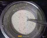 A picture of step 4 of Corn Cheese Balls.