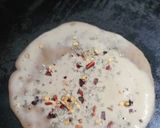 5 ફલેવર ઉતત્પમ (Five flavor Uttpam Recipe In Gujarati) રેસીપી સ્ટેપ3ફોટો