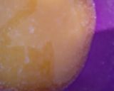 Foto del paso 3 de la receta: New york cheesecake