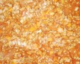 Foto del paso 3 de la receta: Salsa Boloñesa