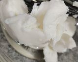 Foto del paso 1 de la receta: Cortadillos