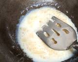 Orange Chena Toast recipe step 1 photo