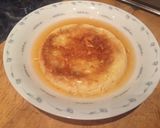 Foto del paso 5 de la receta: Flan 🍮 en microondas