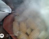 Foto del paso 17 de la receta: Pucherito en olla de barro