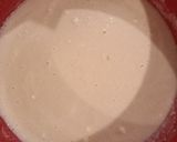 Foto del paso 4 de la receta: Queque Grande 😋