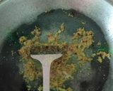 Foto langkah ke 2 dari resep Semur Tahu Terong.