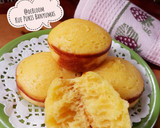 Foto langkah ke 13 dari resep 385. Kue Pukis Banyumas Lembut😋.