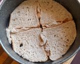 Szendvicstorta recept fázis 1 fotója