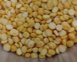 Pooran Poli recipe step 1 photo