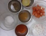 નમકીન ચણા ચોર રેસીપી સ્ટેપ1ફોટો