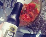 Foto del paso 3 de la receta: Sudado de carne con papas