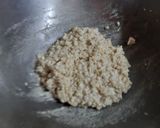 ওটস্ আম্রপালি (Oats Amropali recipe in Bengali) রেসিপির ধাপ 1 ছবি