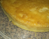 Foto del paso 8 de la receta: Budín de pan casero como lo hacían las abuelas