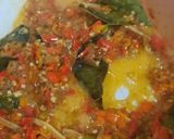 Foto langkah ke 4 dari resep Sambel cumi.